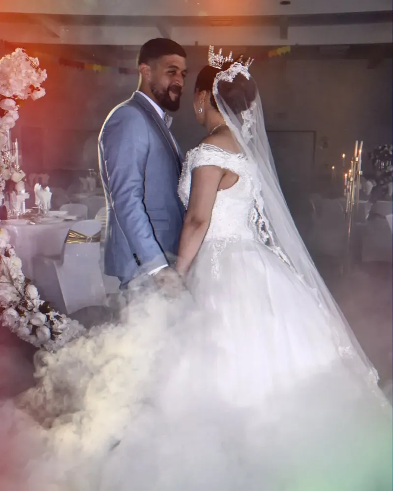 vidéo mariage près de Collioure